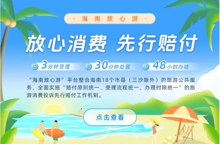 /zhutiyou/29808